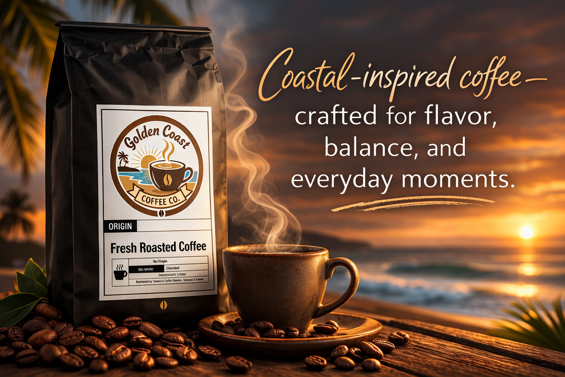 What Flavored Coffee Blends Are Most Popular Among Coffee Enthusiasts?